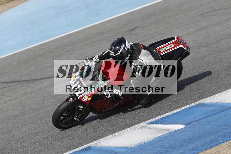 /Archiv-2024/01 26.-28.01.2024 Moto Center Thun Jerez/Gruppe blau-blue/112